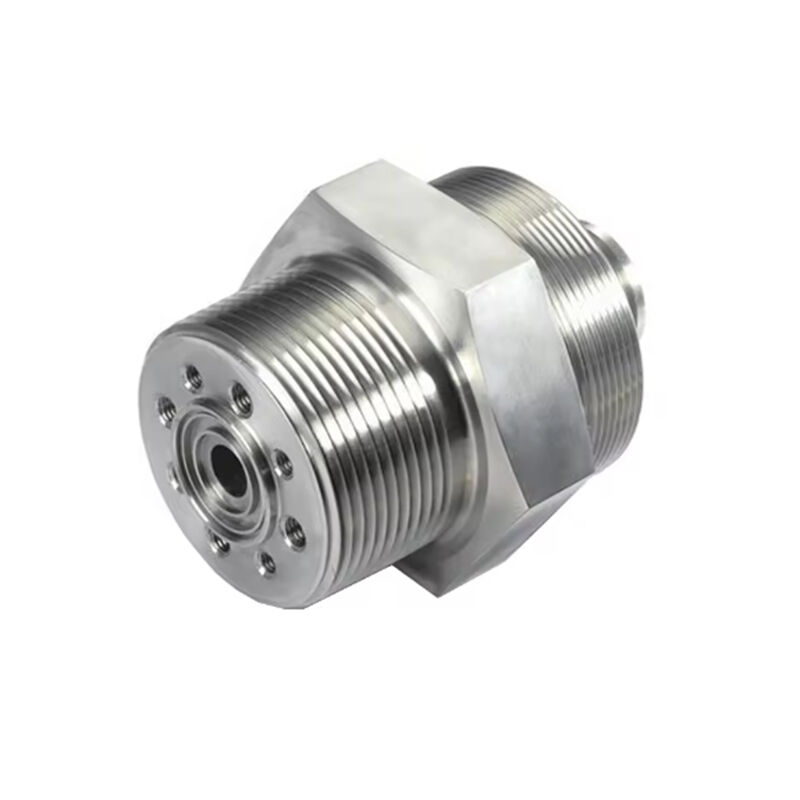 Преданост към устойчивостта