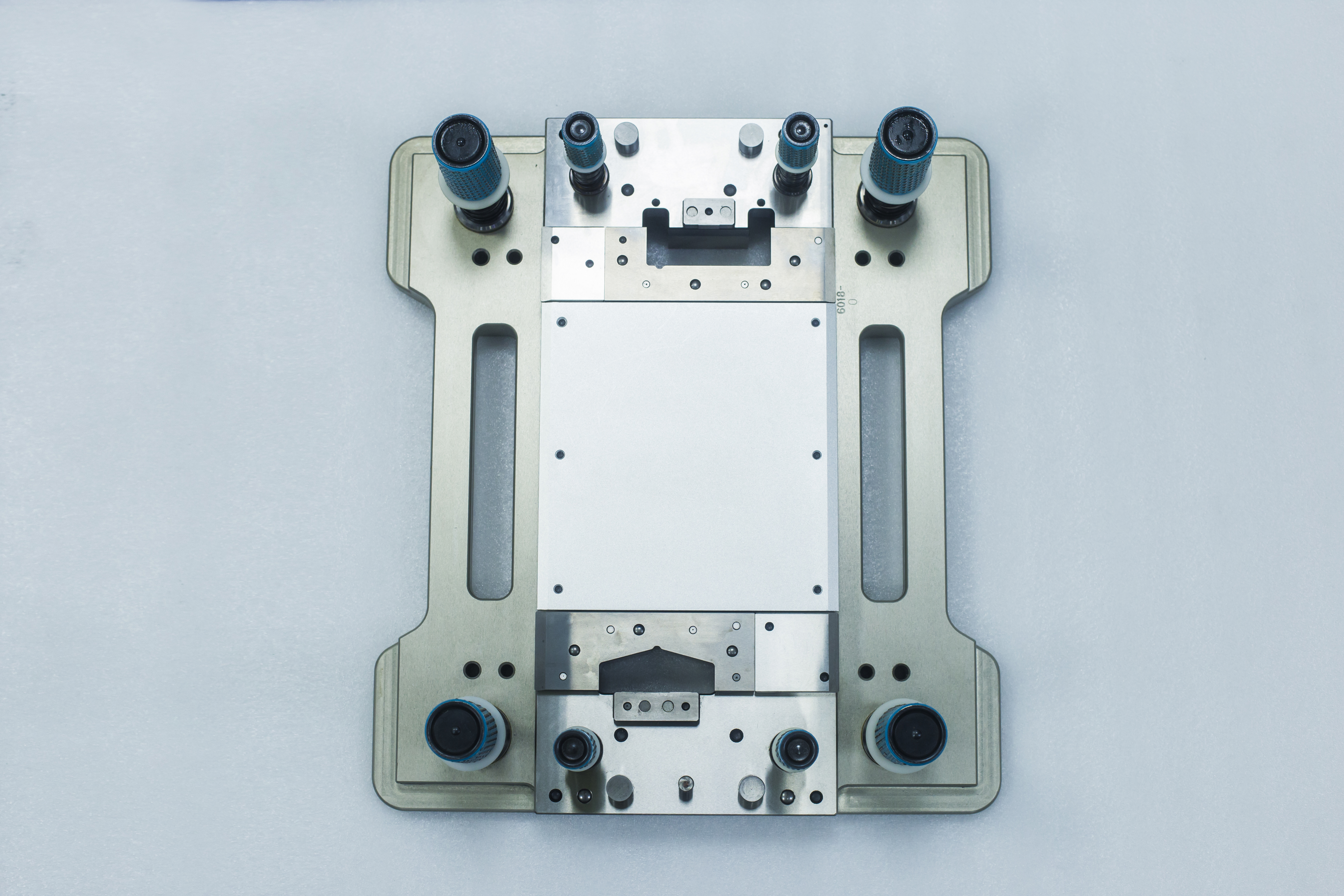 Фокус върху устойчивостта