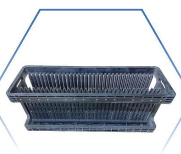 How to Operate a Slot Die Coating System Safely?