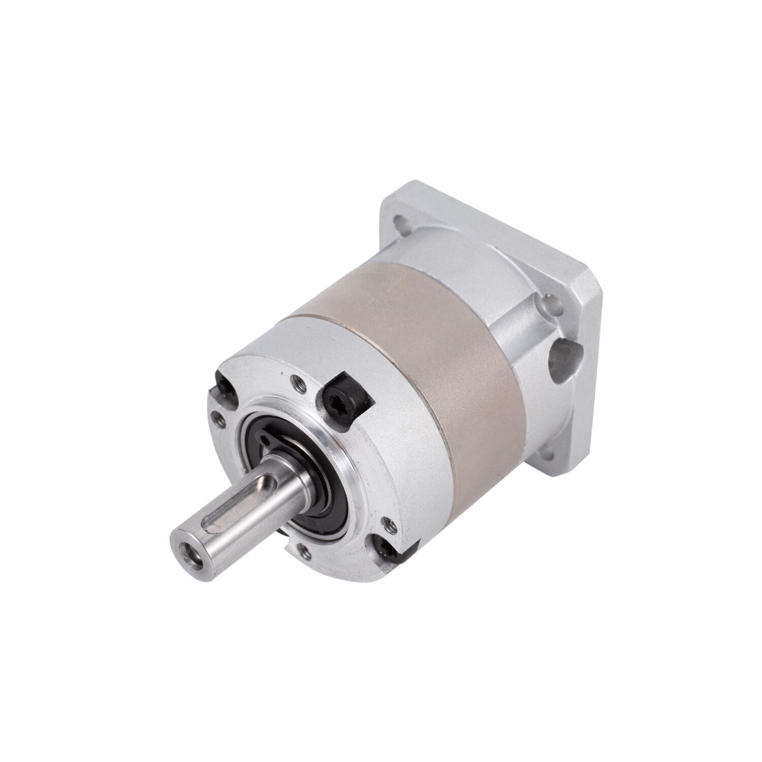 Надежное строительство для долговечности