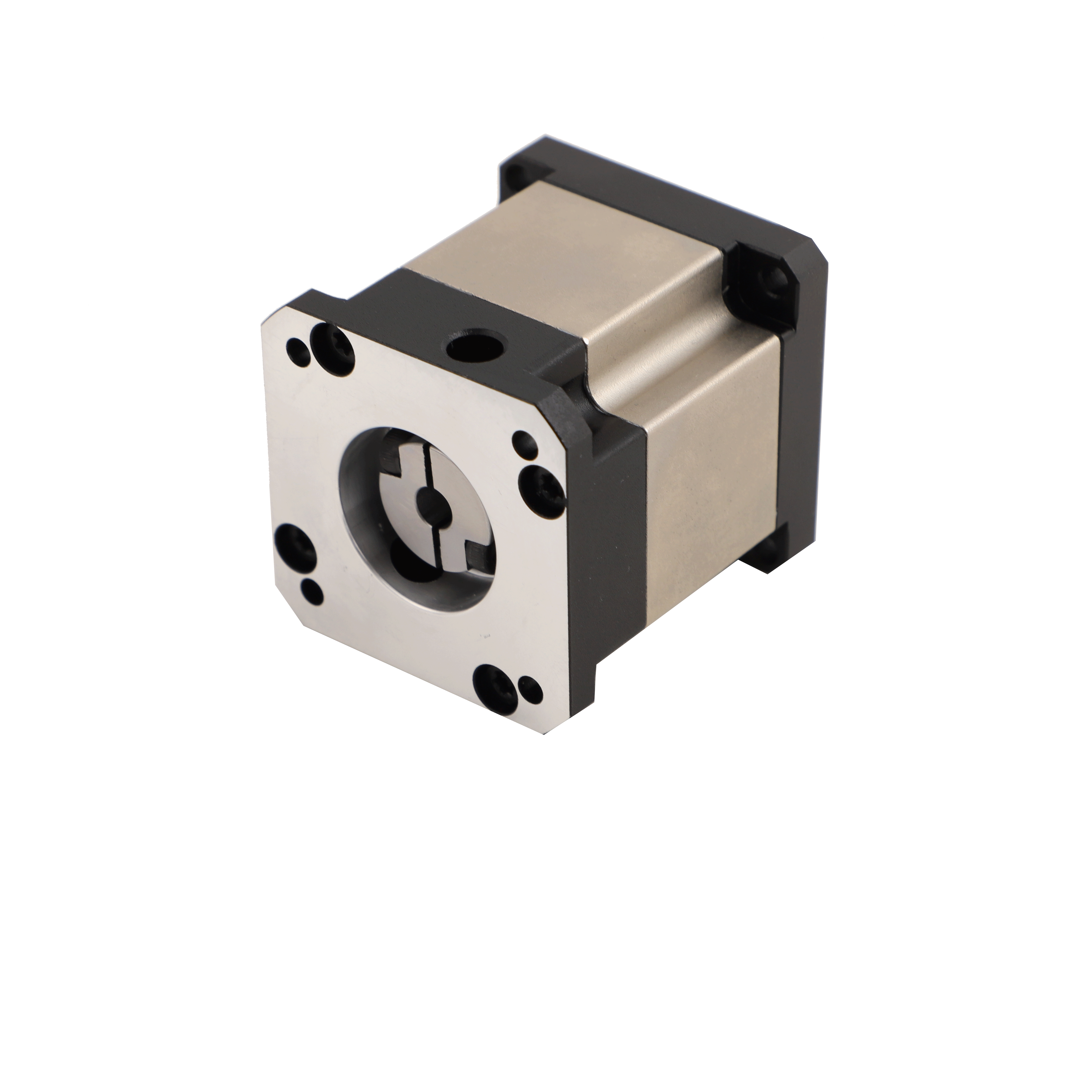 Commitment to Quality and Innovation