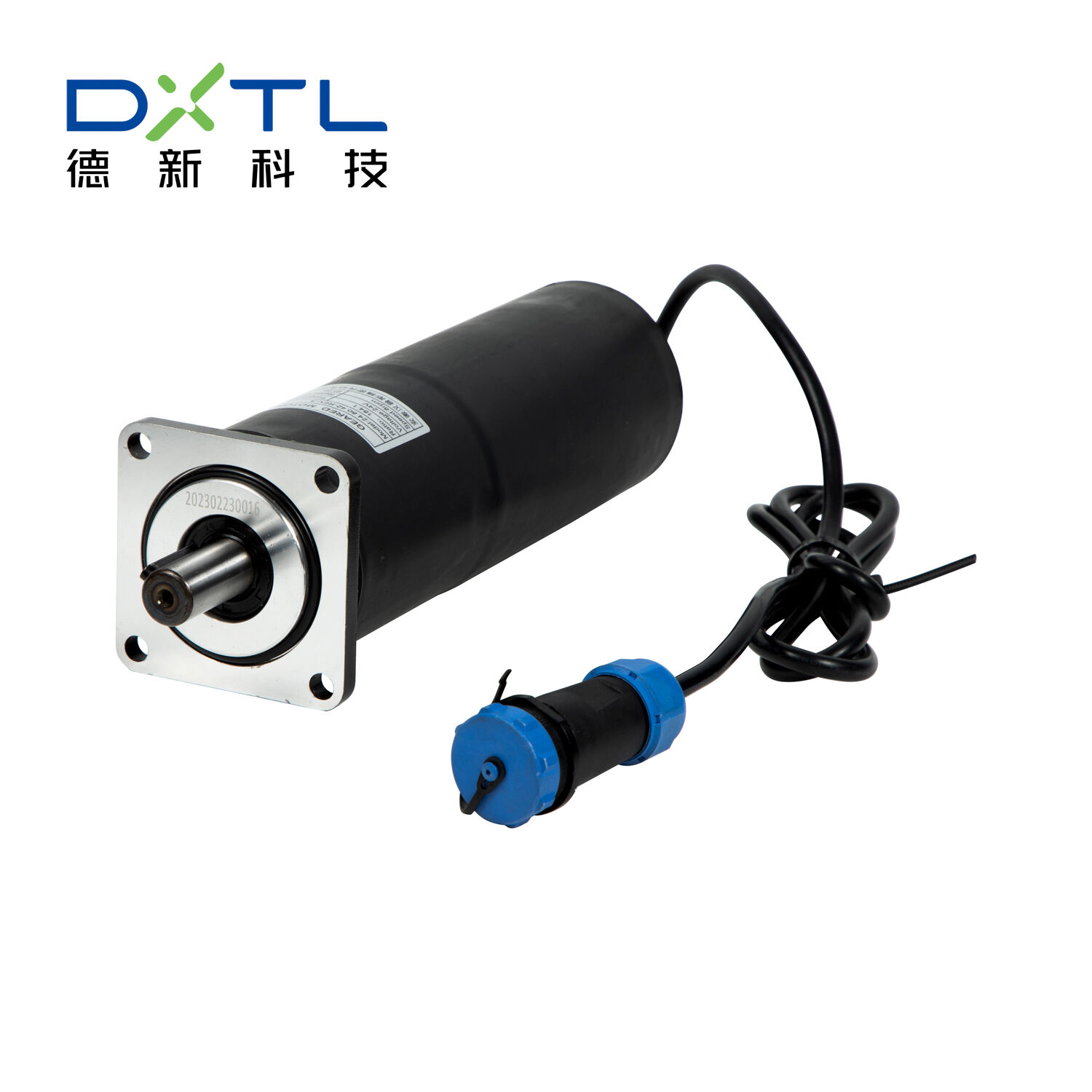 What Are the Essential Installation Precautions for Speed Reducers?