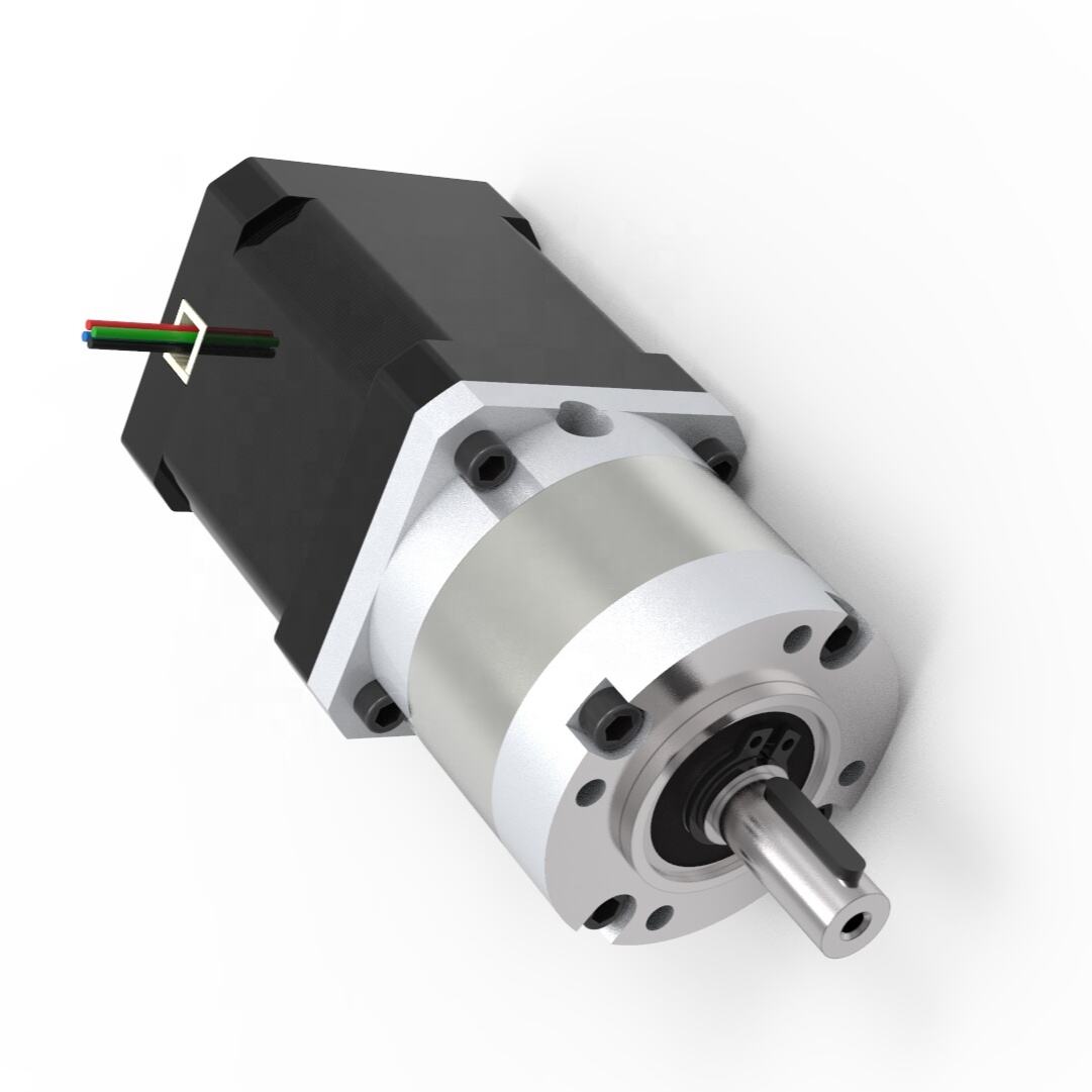 Expert Engineering Support