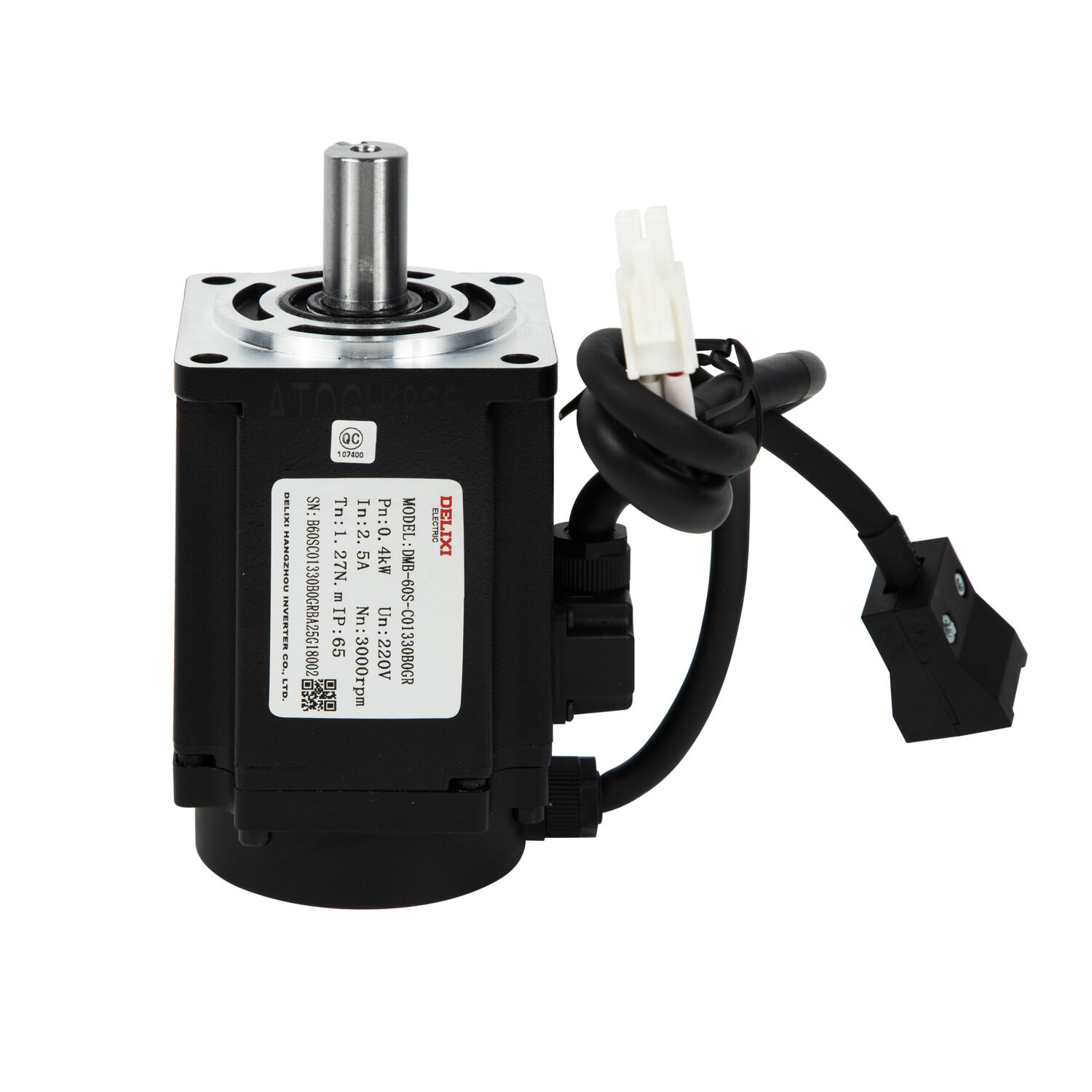 Avancerede feedbackmekanismer