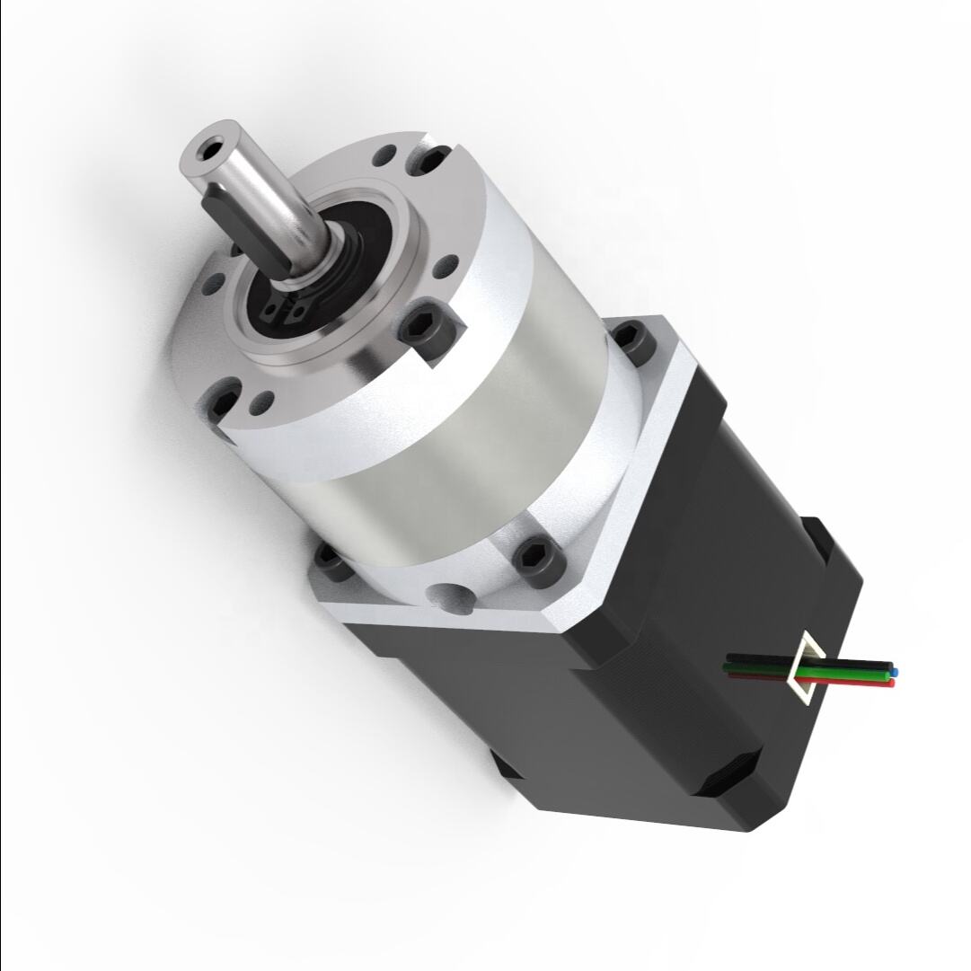 تصميم التروس المُحسَّن يعزز إنتاج طاقة علبة التروس.