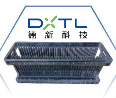 How to Operate a Slot Die Coating System Safely?