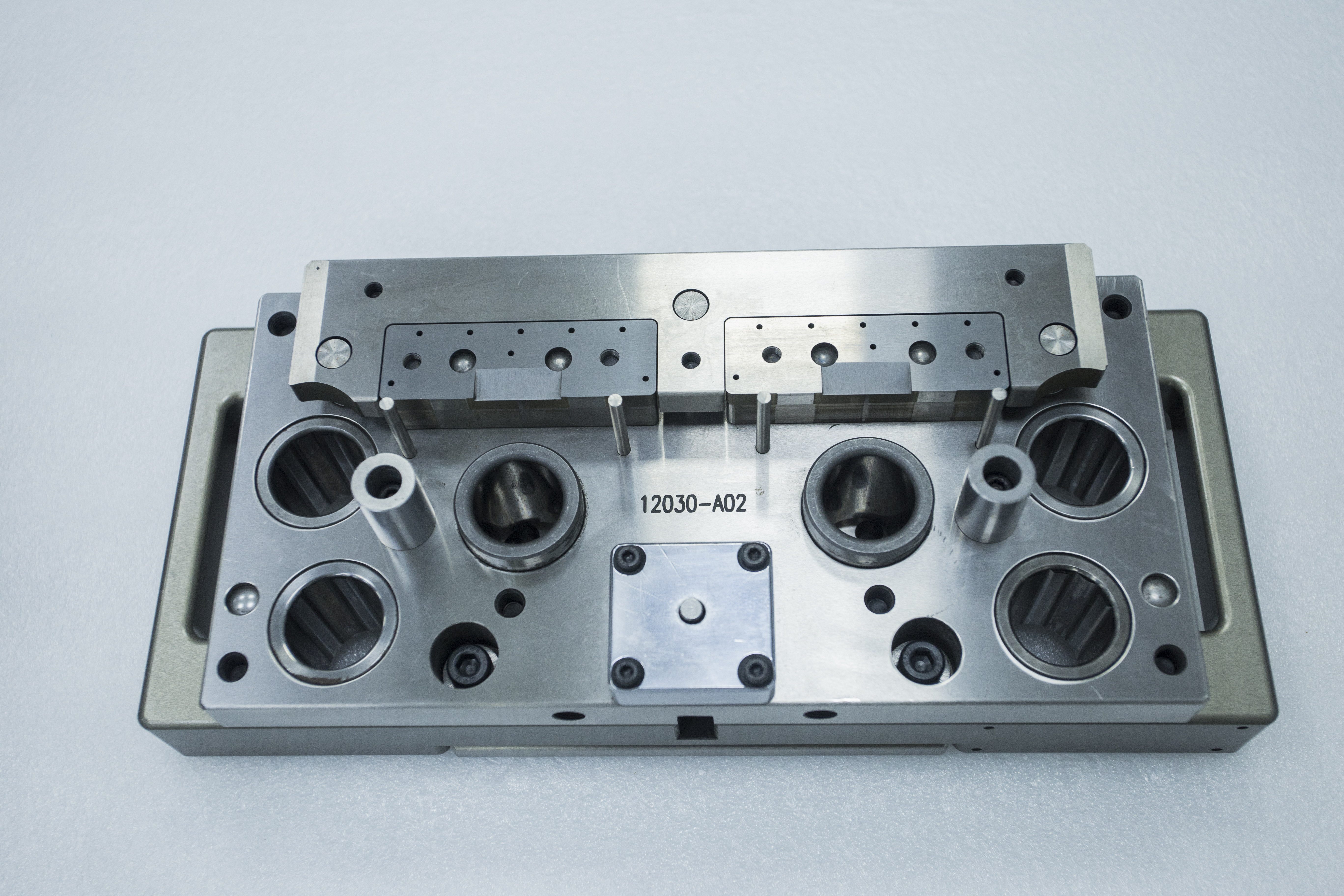 Полнообхватни тестове и гаранция за качество