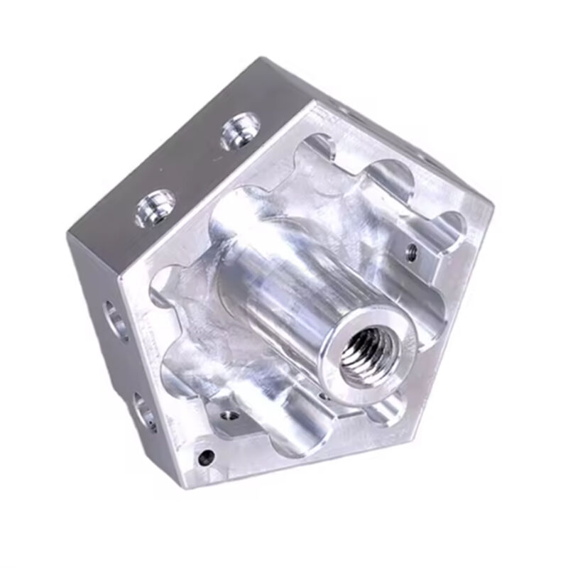 Zaangażowanie w zrównoważony rozwój