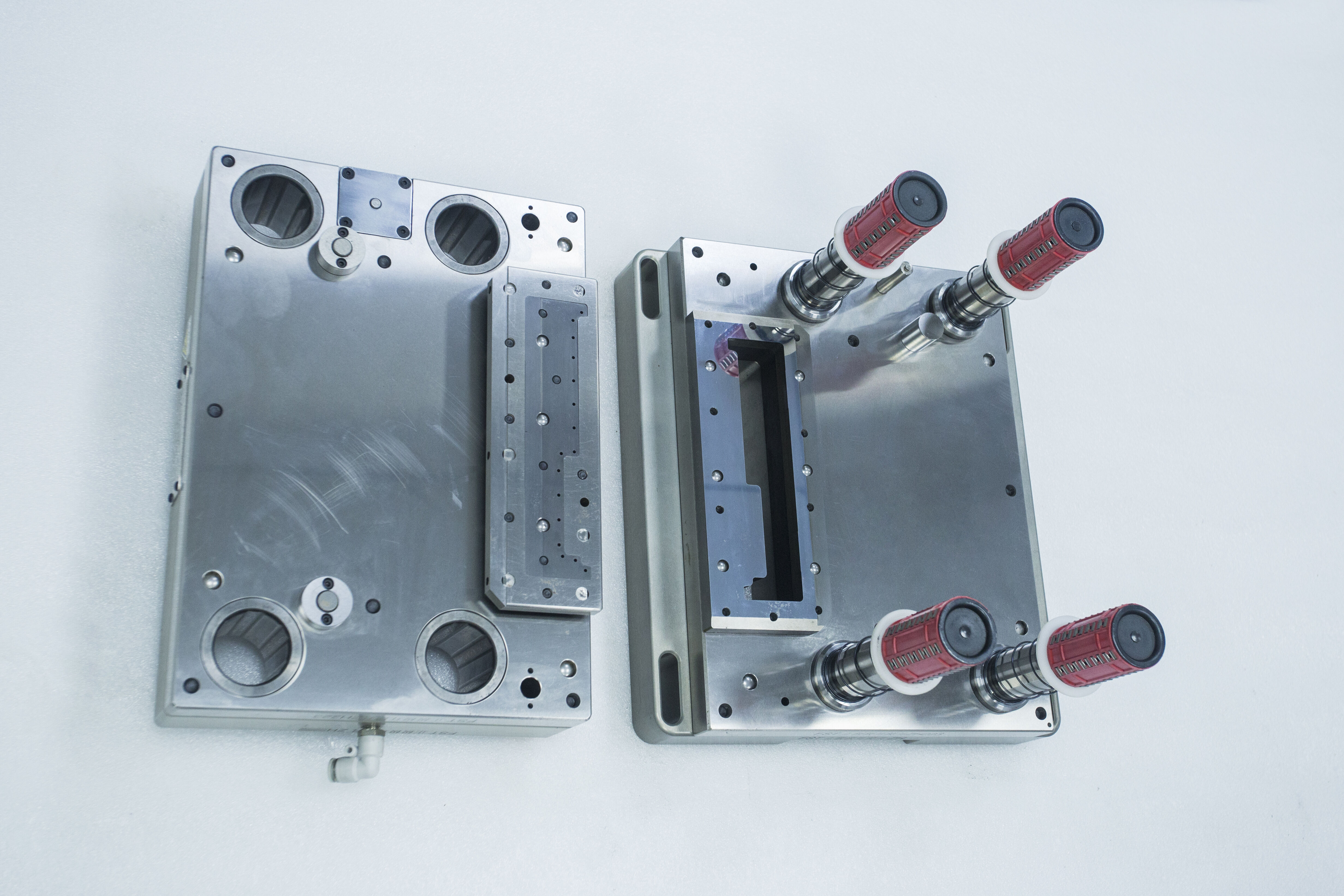  Innovative Design for Enhanced Performance