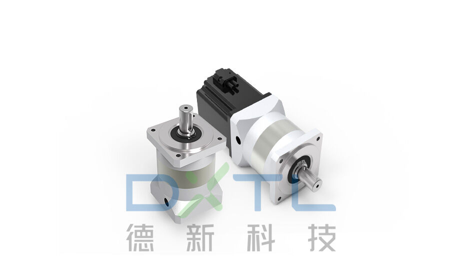 Introduction to BLDC Products and Application Scenario Analysis