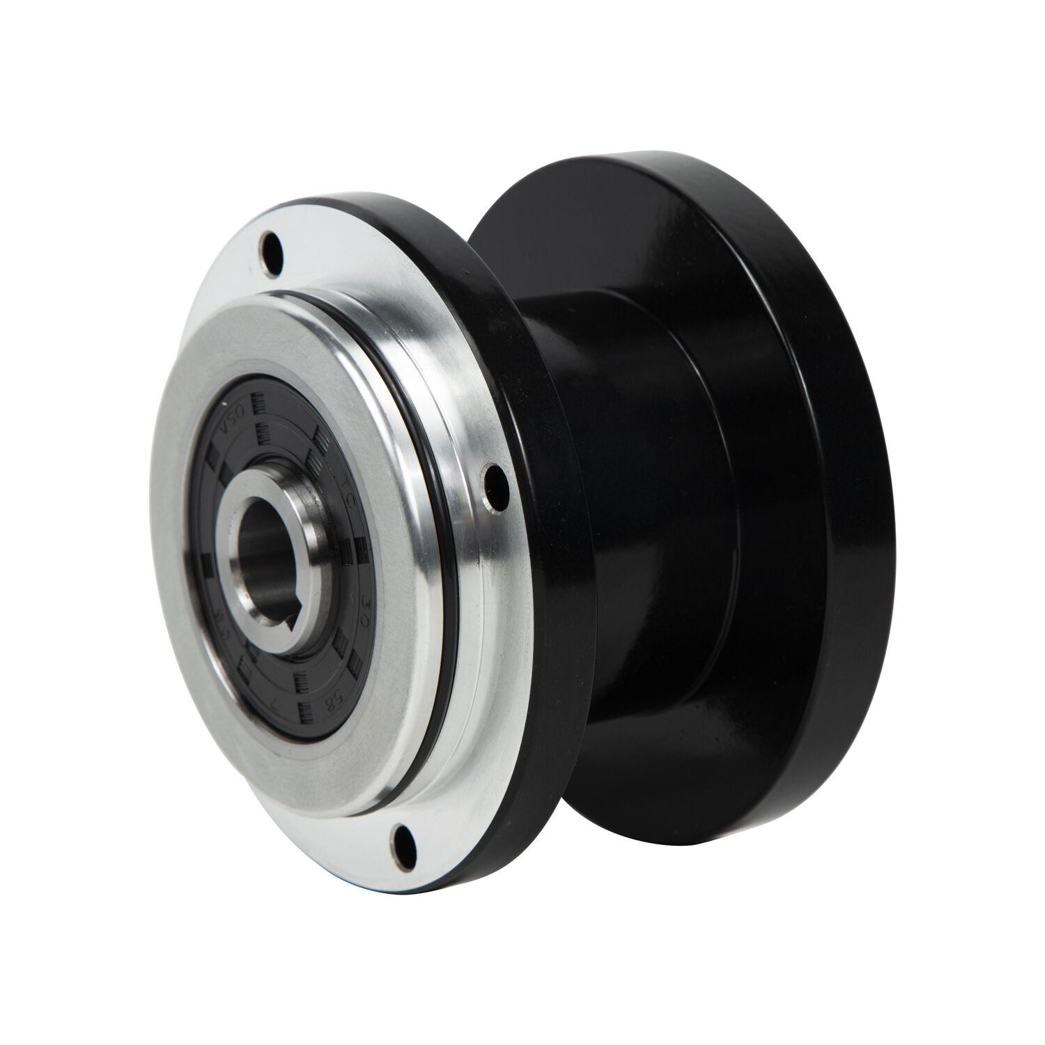 How to Maintain Brushless Motors for Stable Operation?