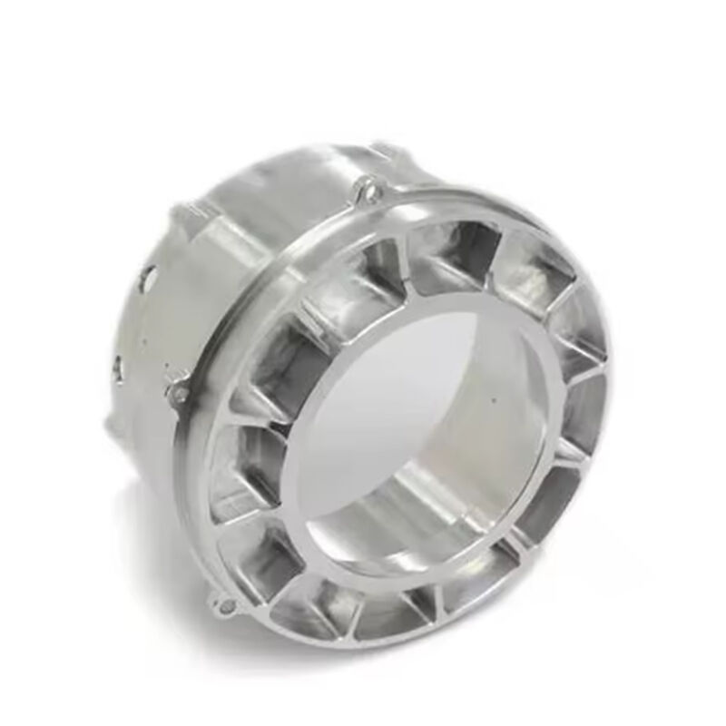 Wysokiej jakości zamienne części do głowic szczelinowych dla optymalnej wydajności