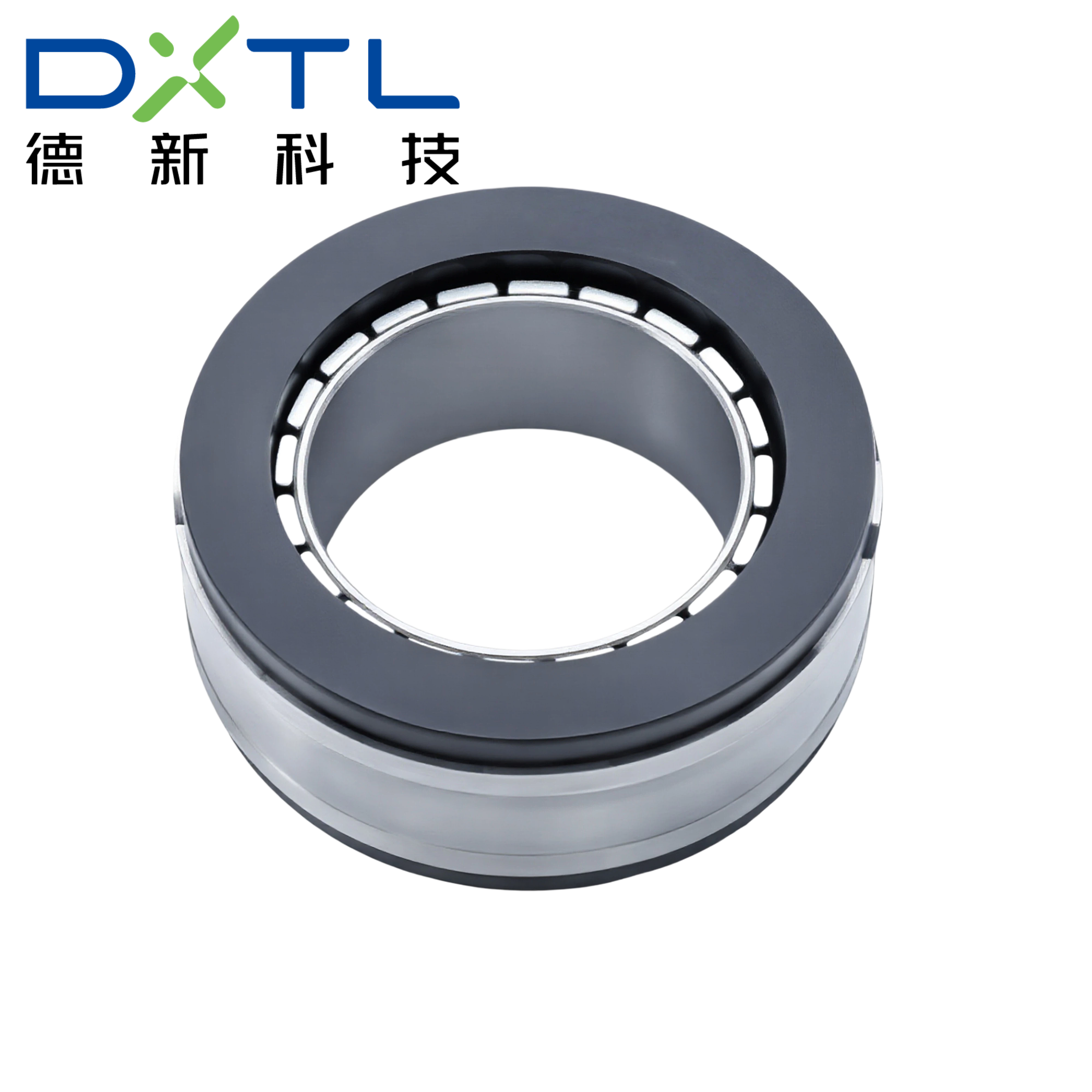 70 Frameless Torque Motor High Performance Direct Drive Motor for Humanoid Robots