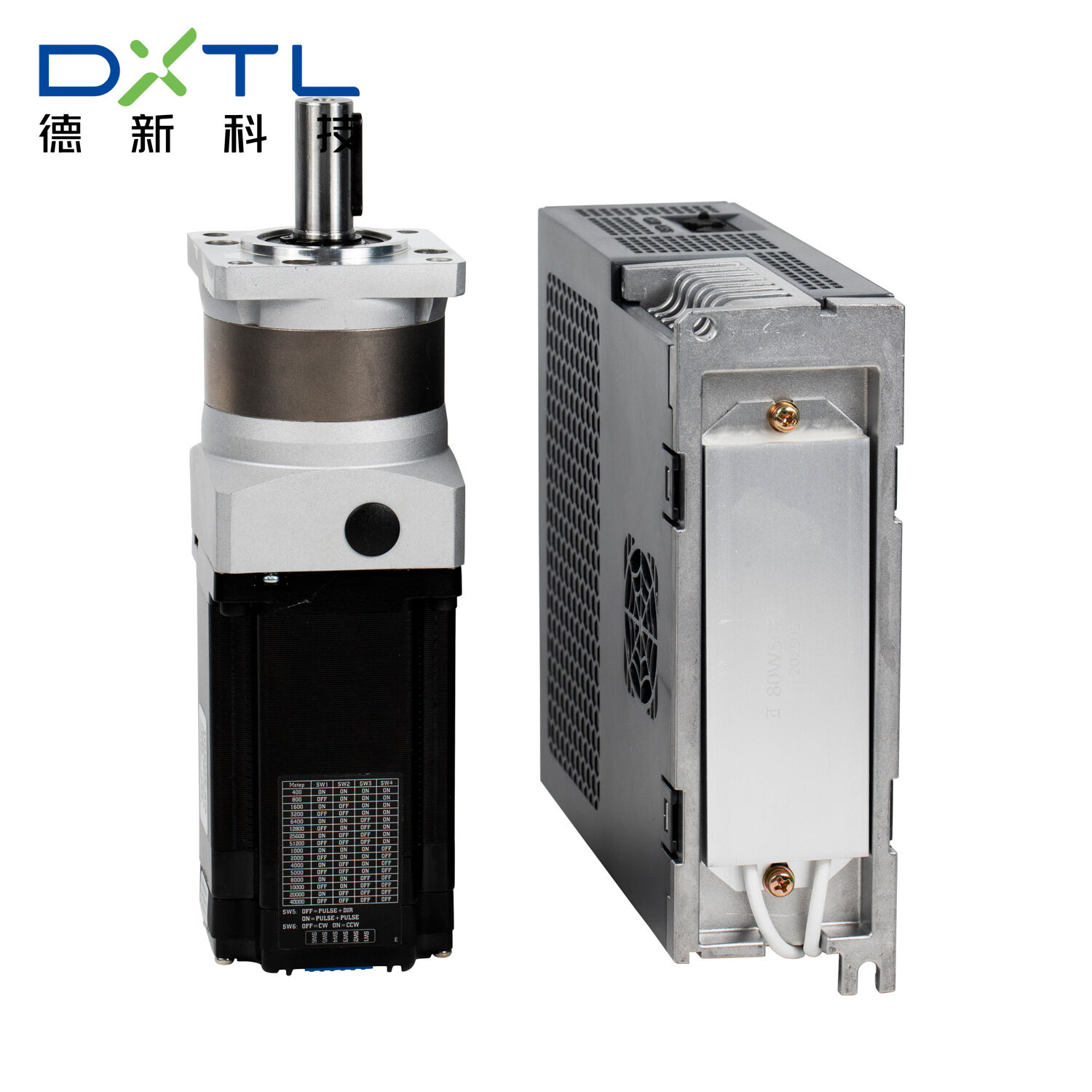 What Are the Calibration Steps for Brushless Motors?