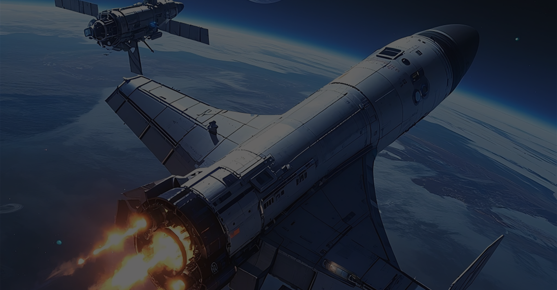 Delixi New Energy Technology | Precision Manufacturing Solutions