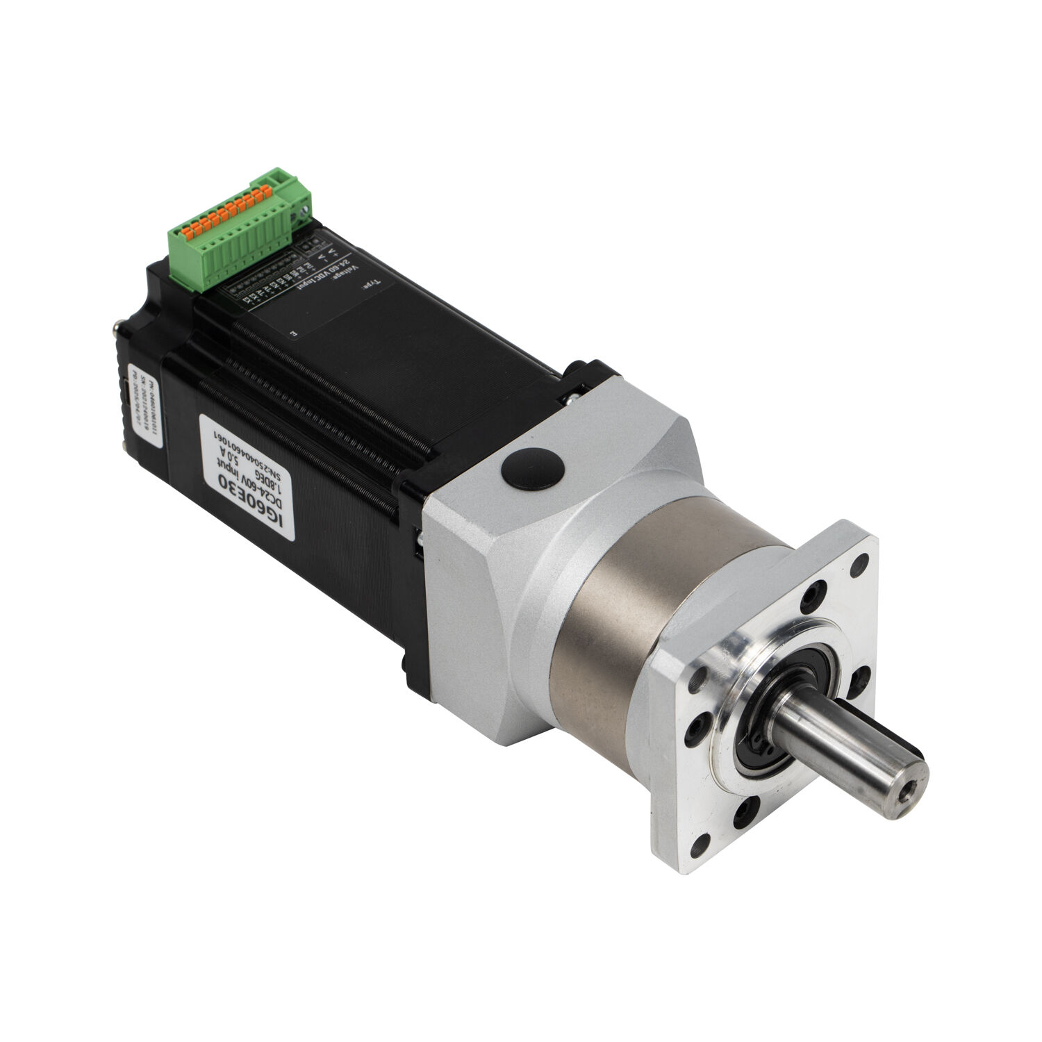 Инновационная технология для повышения эффективности