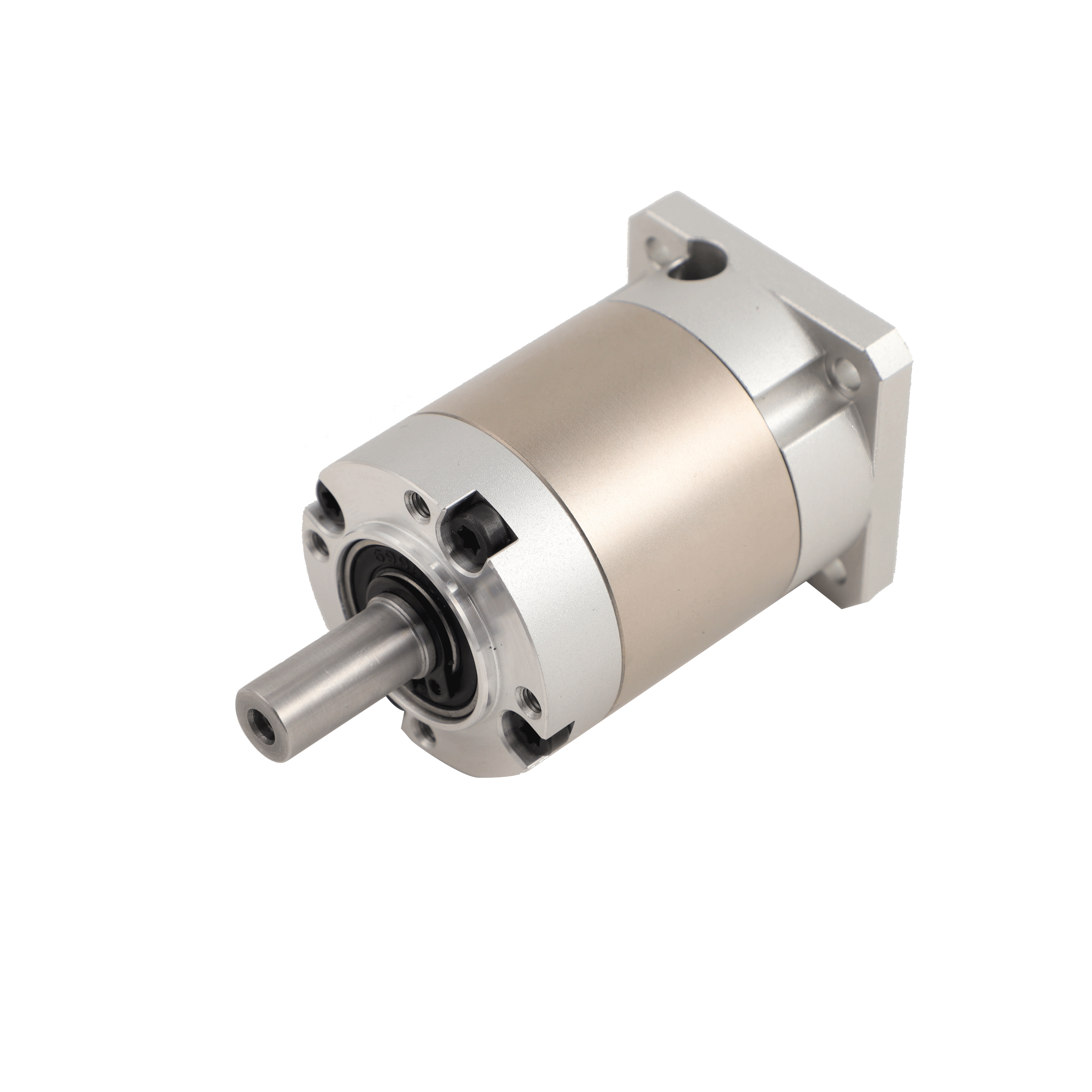 Иновативен дизайн за повишена ефективност