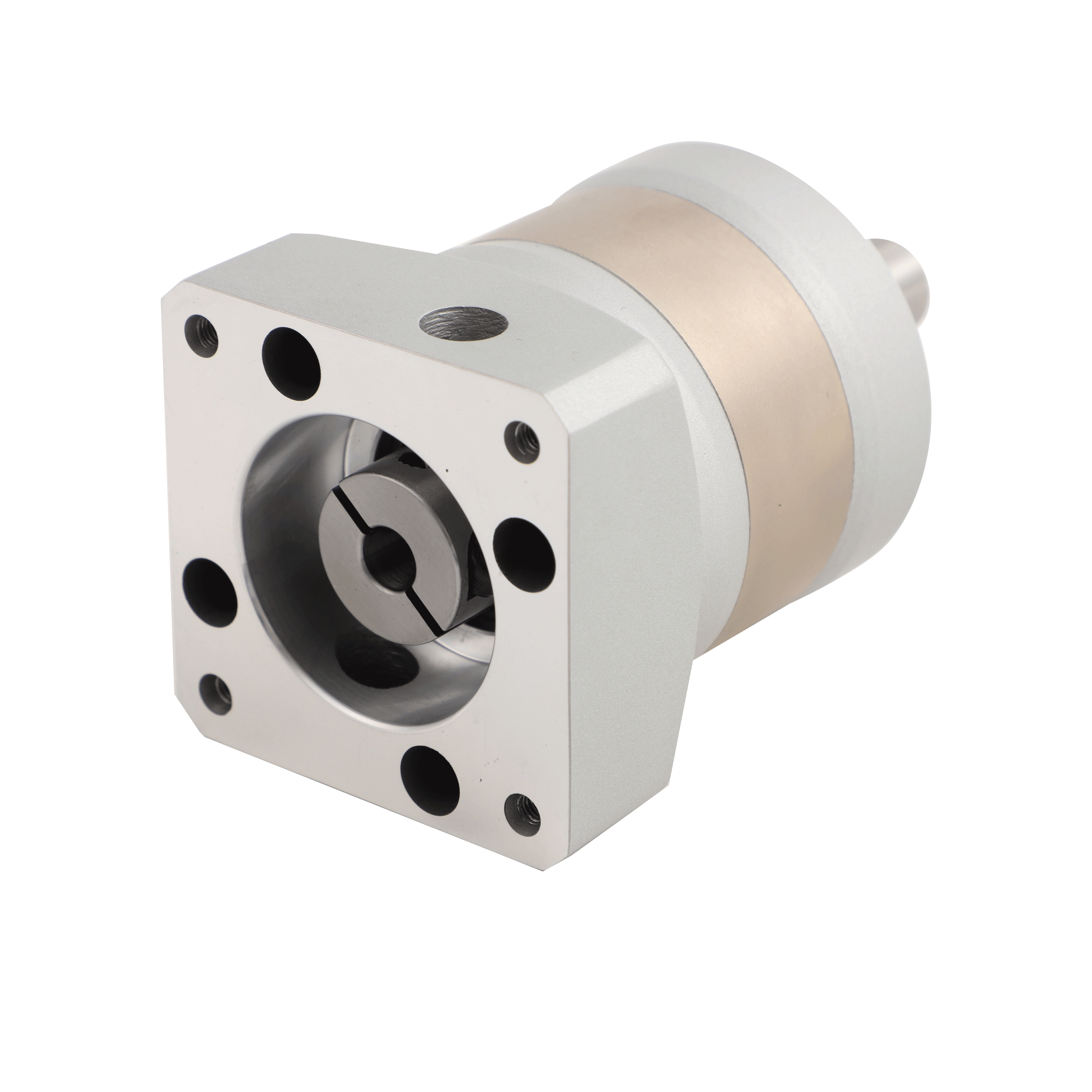 Führende Planetengetriebe für optimale Leistung