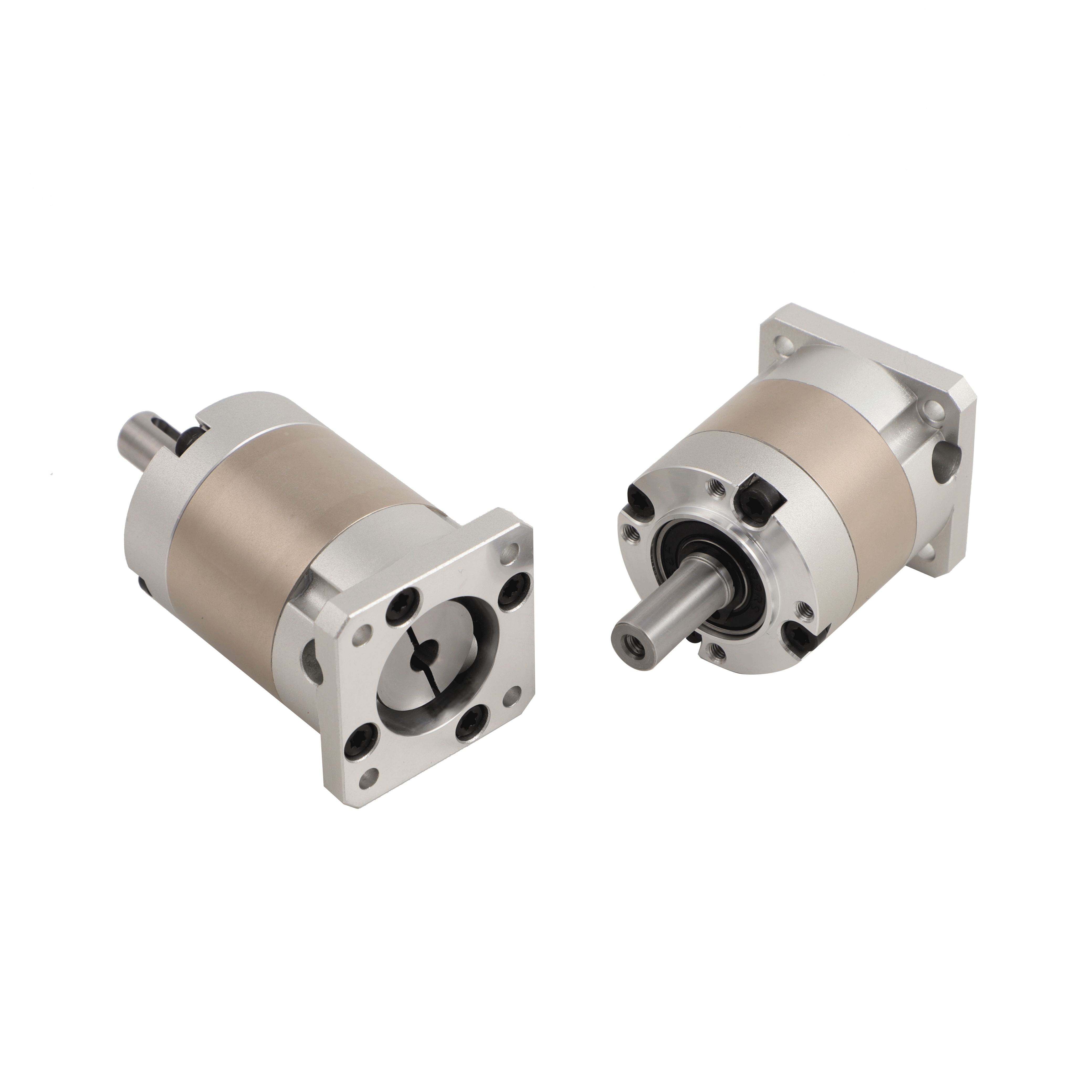 Открийте изключителността на решенията за кухи предавателни кутии