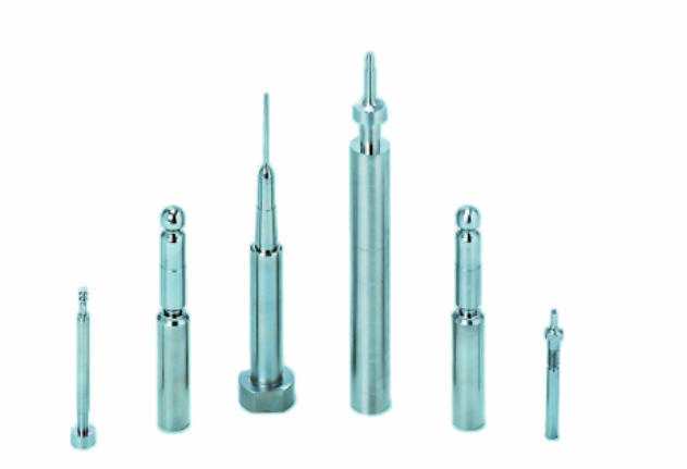 Технология, водеща в индустрията