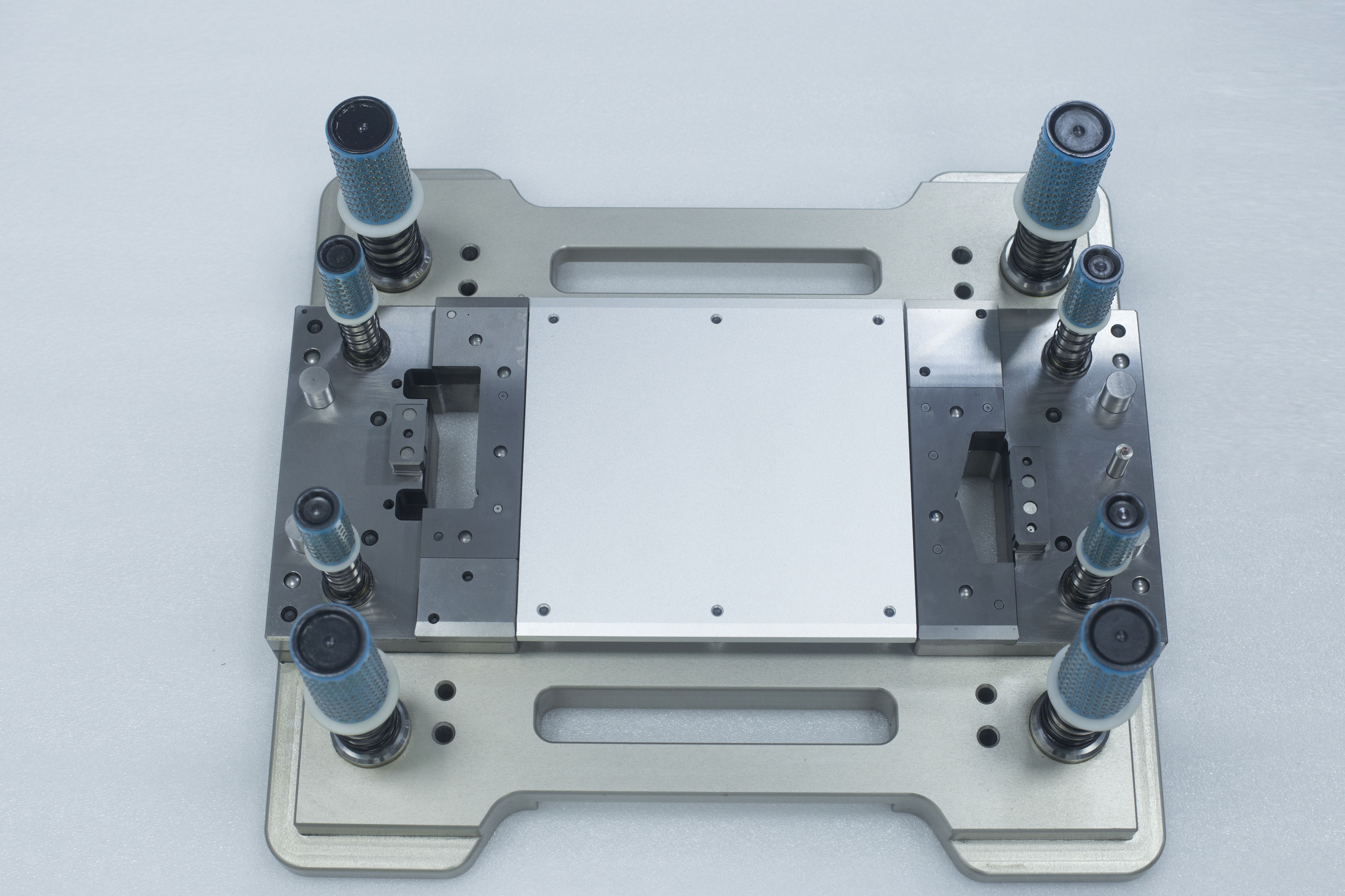 Преданост към устойчивостта