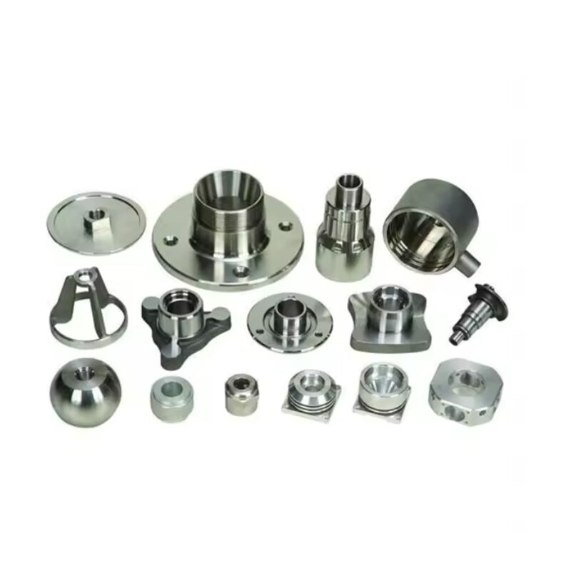 Преданост към устойчивостта