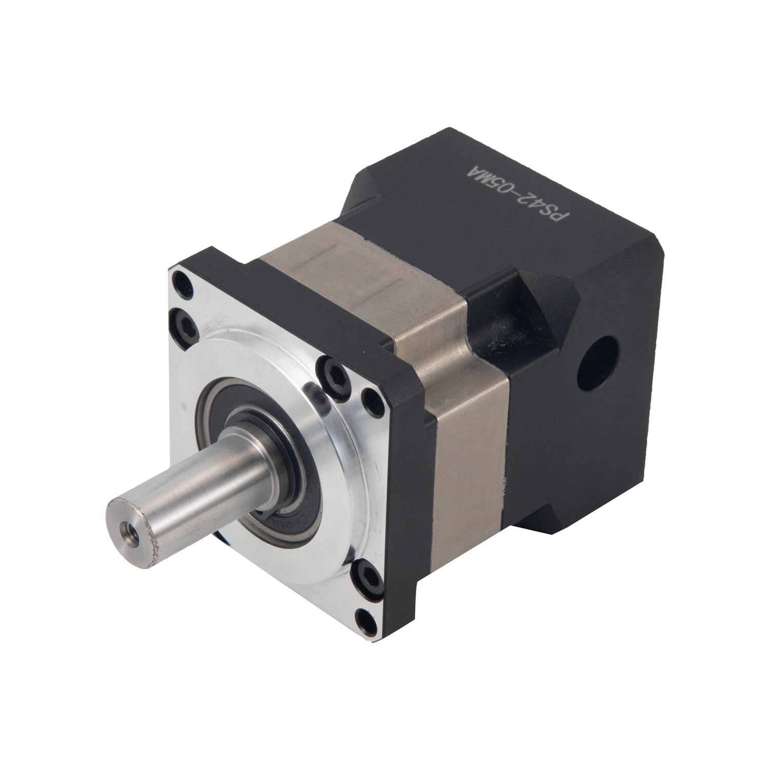 Продвинутые технологии для превосходной производительности