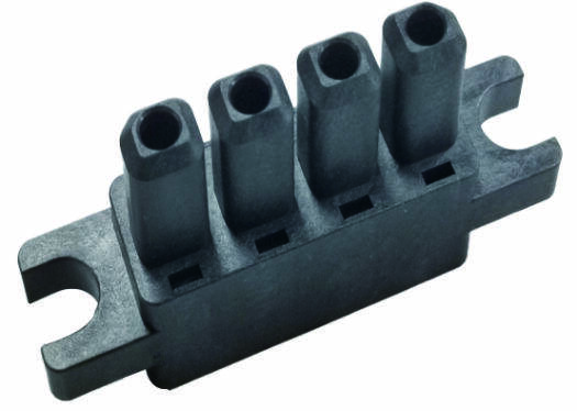 Прецизни фиксатори за всяка приложение