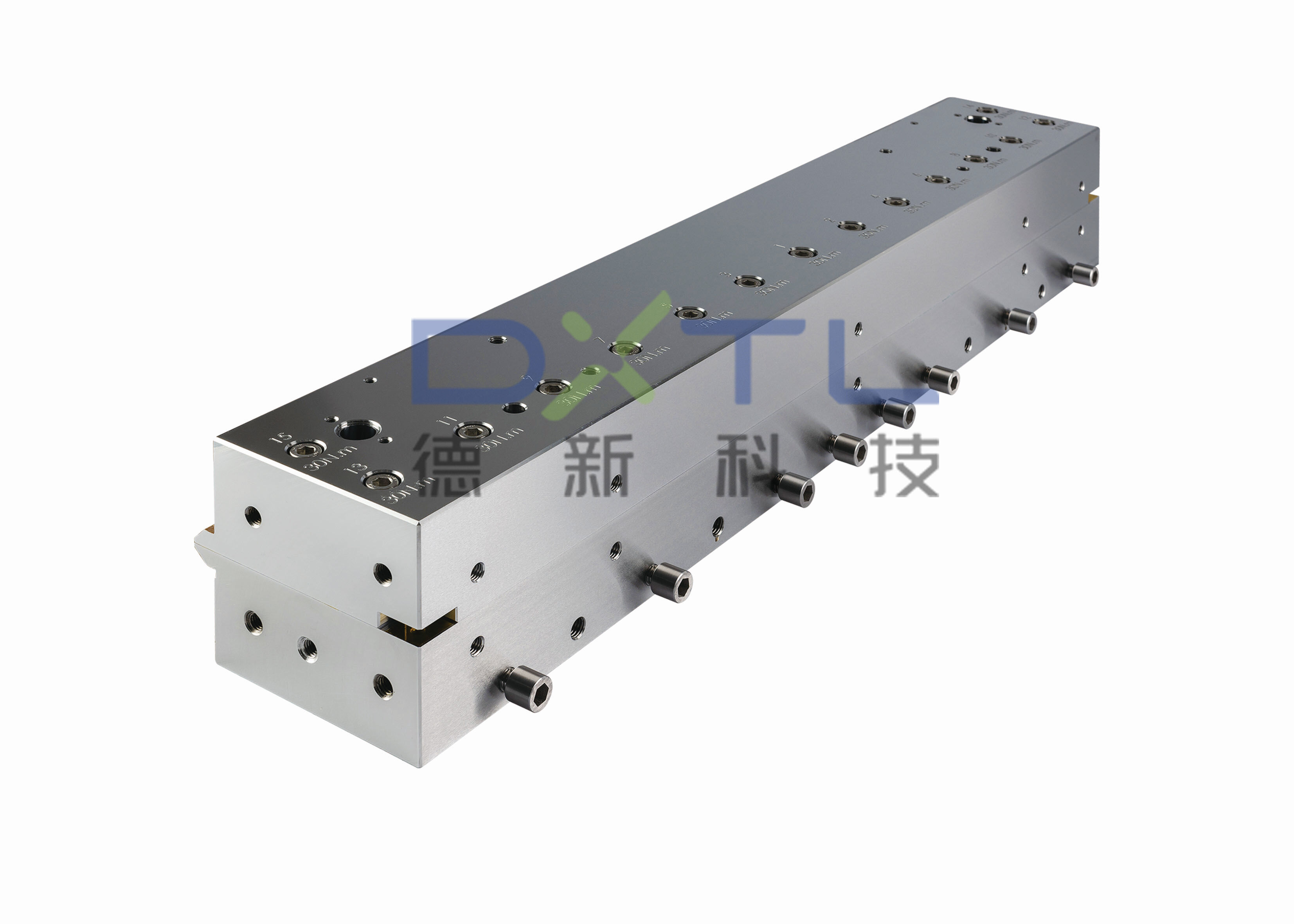 How to Adjust Slot Die Parameters for Uniform Coating?