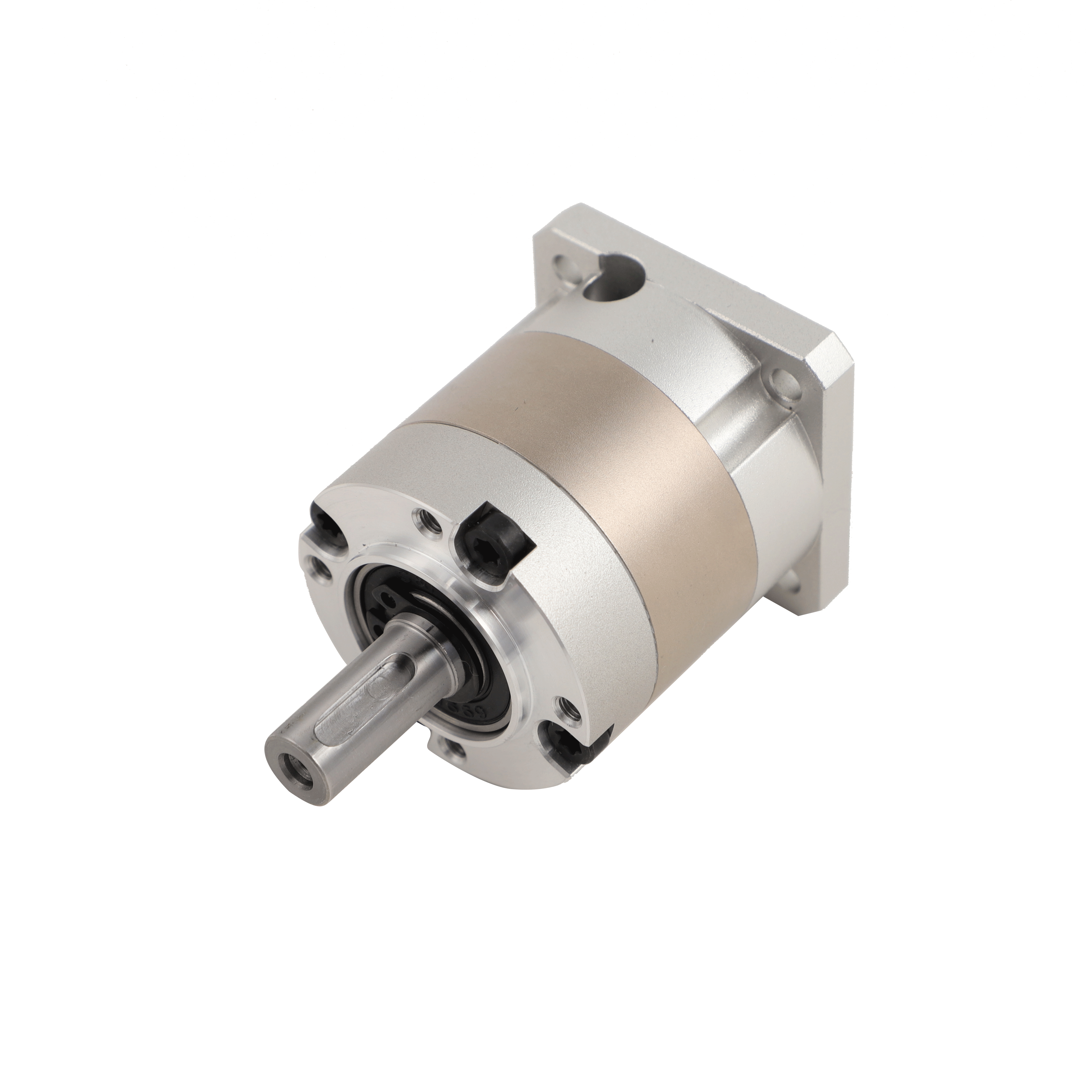 Непреходна прочност и продължителност