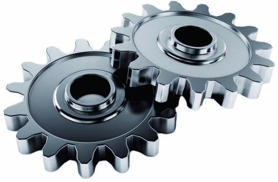 Завъзданост към устойчивостта