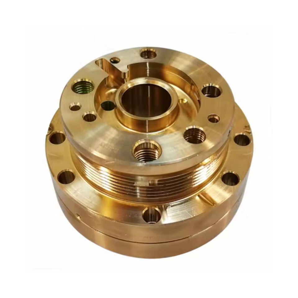 Twoja zaufana księgarnia części zamiennych pod kątem jakości i niezawodności