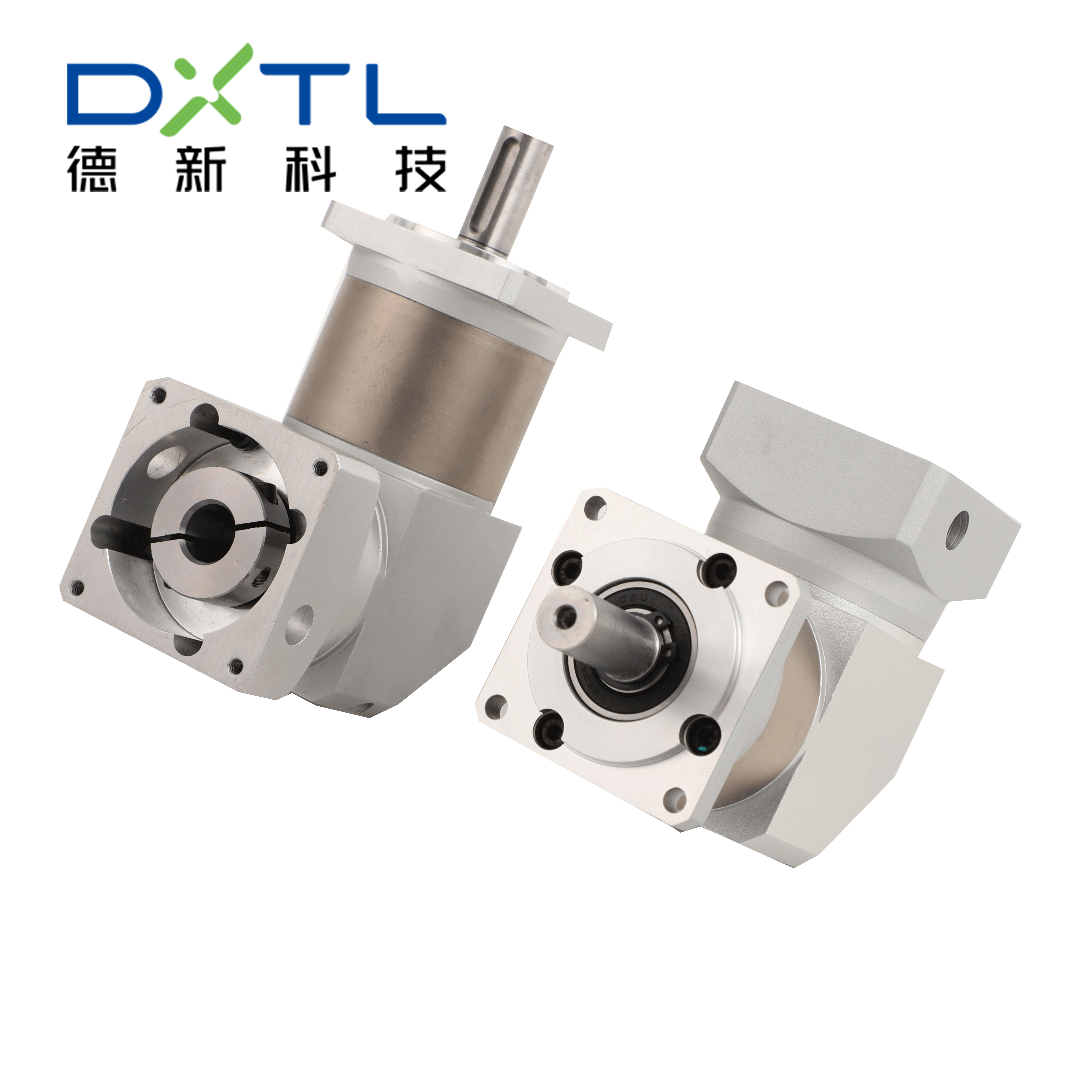 How to improve the performance of planetary reducers