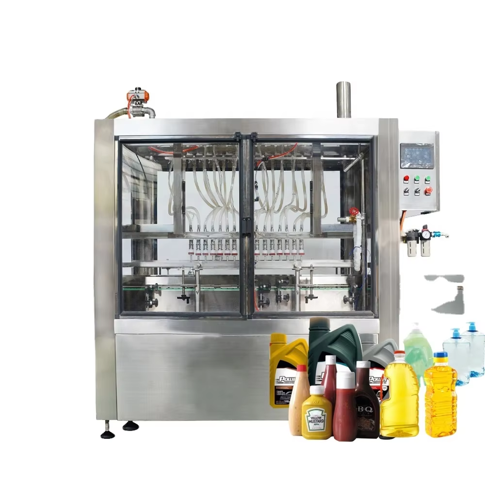 Čistá voda, jednoduše: Váš průvodce pokročilými domácími filtračními systémy