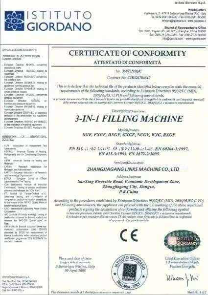 company profile-6