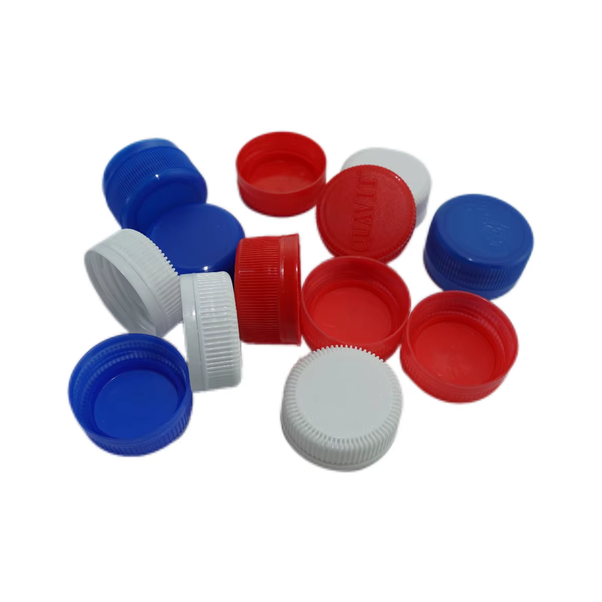 Přemiové lahve na pivo a uzávěry | Uzavřete čerstvost a chuť