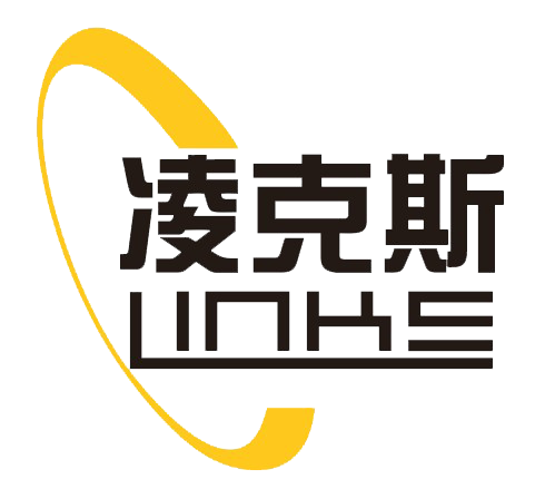 ZHANGJIAGANG LINKS MACHINE CO LTD