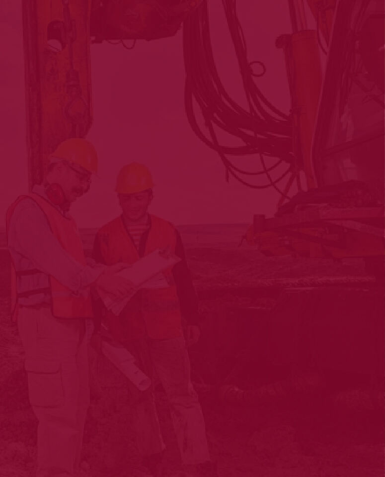 Professional Technical Engineer