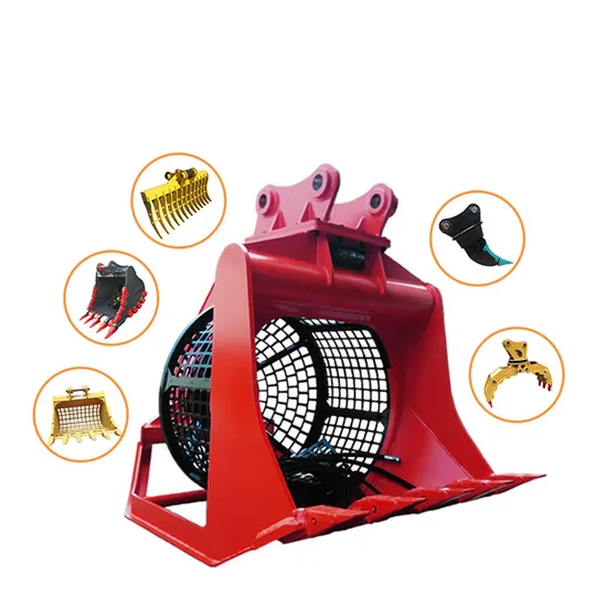 New-Design-Large-Excavator-Screening-Bucket-Rotary-Bucket.png