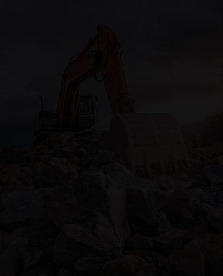 High-quality after-sales service