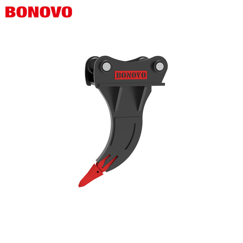 BONOVO RP08 Ripper Teeth for 7-13 ton Excavator