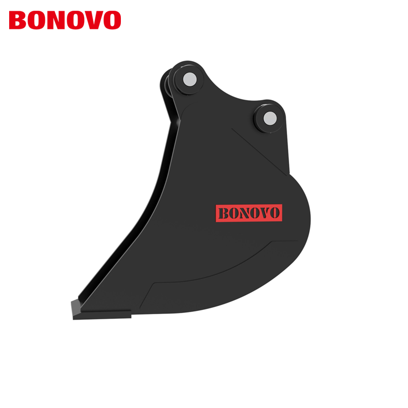 BONOVO Custom Trenching Bucket