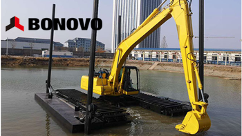 What are the reasons for the problem of excavator hydraulic oil