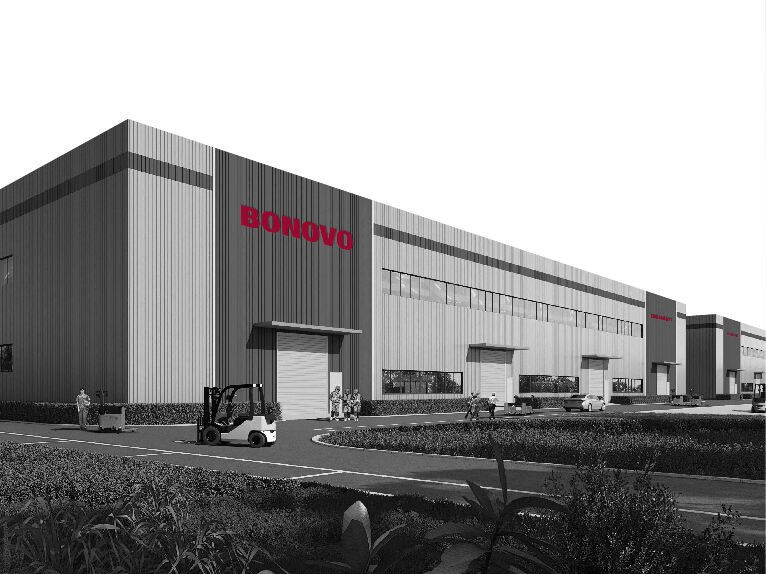 About Us and Our Priorities