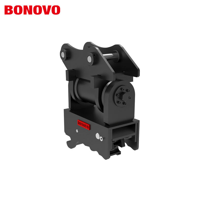 BONOVO TQC250 ຄວາມສັບສະໜາງຫຼິ້ນສຳລັບເຄື່ອງຂົດຕຸ້ມ 19-24 ຕົນ