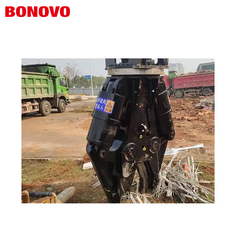 466.png