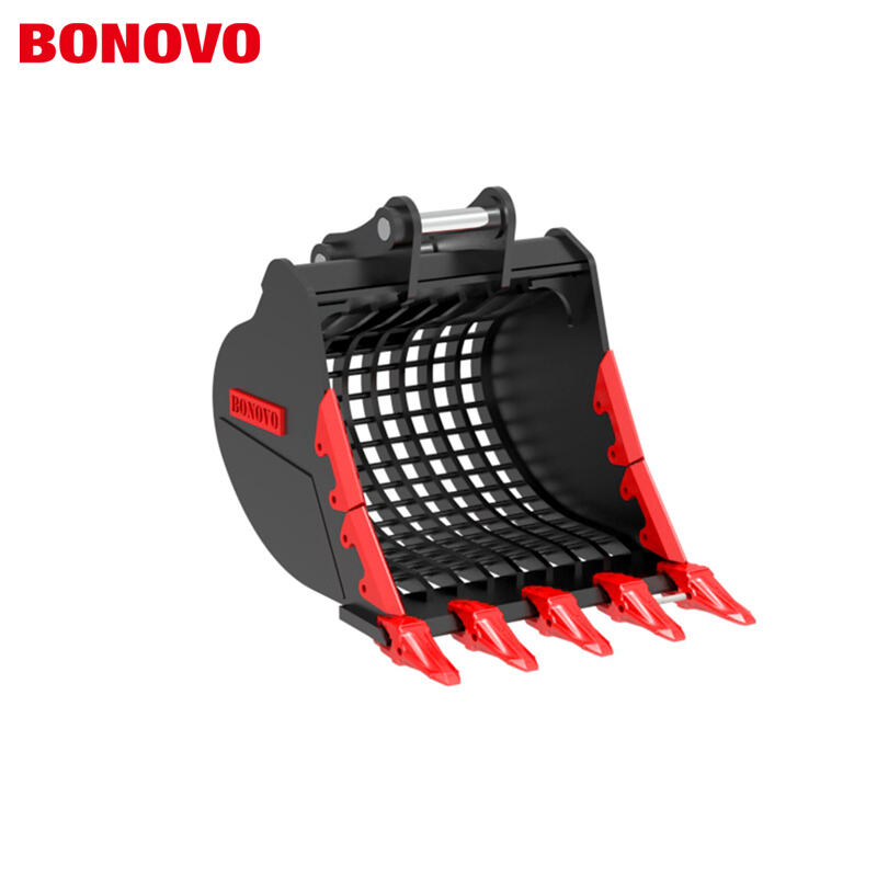 BONOVO RS30 ເົ້າແຈກສຳລັບເຄື່ອງຂົດມຸນ 30 ຕຸນ – ເົ້າແຈກຫຼັກສຽງທີ່ໜຶ່ງພິDidLoad 54