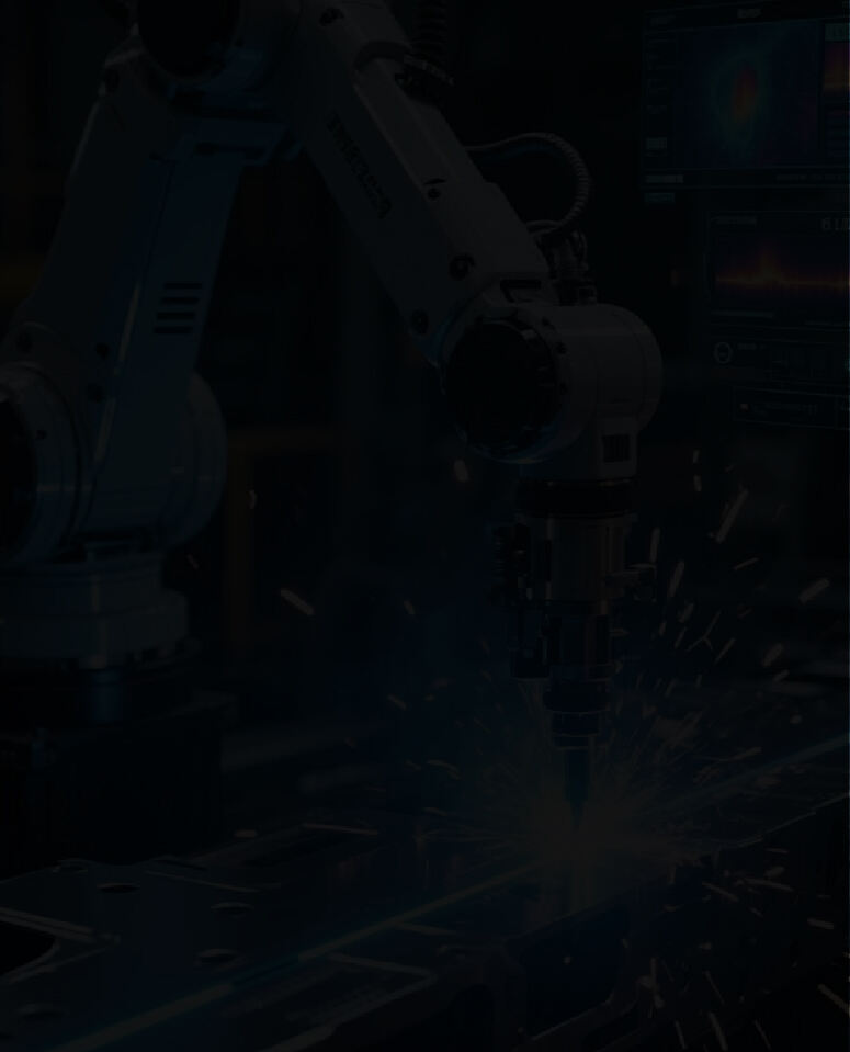 Advanced Manufacturing Technology