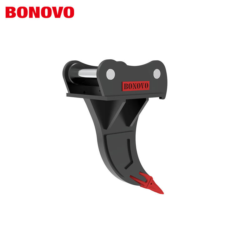 BONOVO RP12 ຄູ່ມືແກ້ວໄຫວ | ຄູ່ມືແກ້ວໄຫວສຳລັບເຄື່ອງຂົດແຮງ 20 ຕຸນ