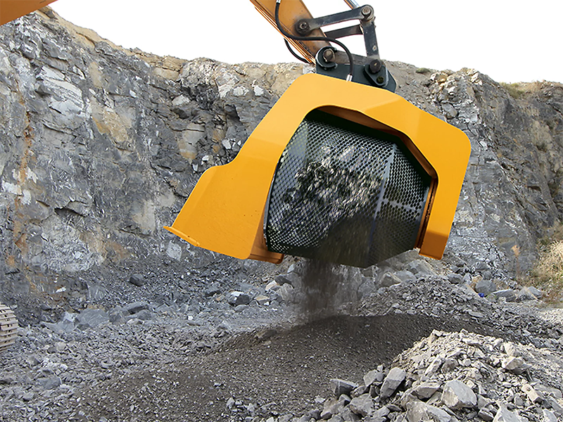 Bucket-screener-4-800x600.png
